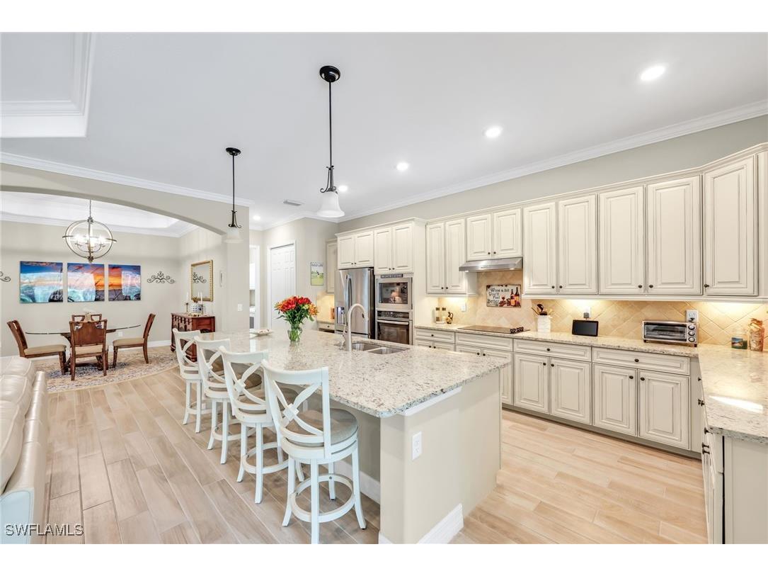 17330 Galway Run Bonita Springs FL 34135 225064023 image24