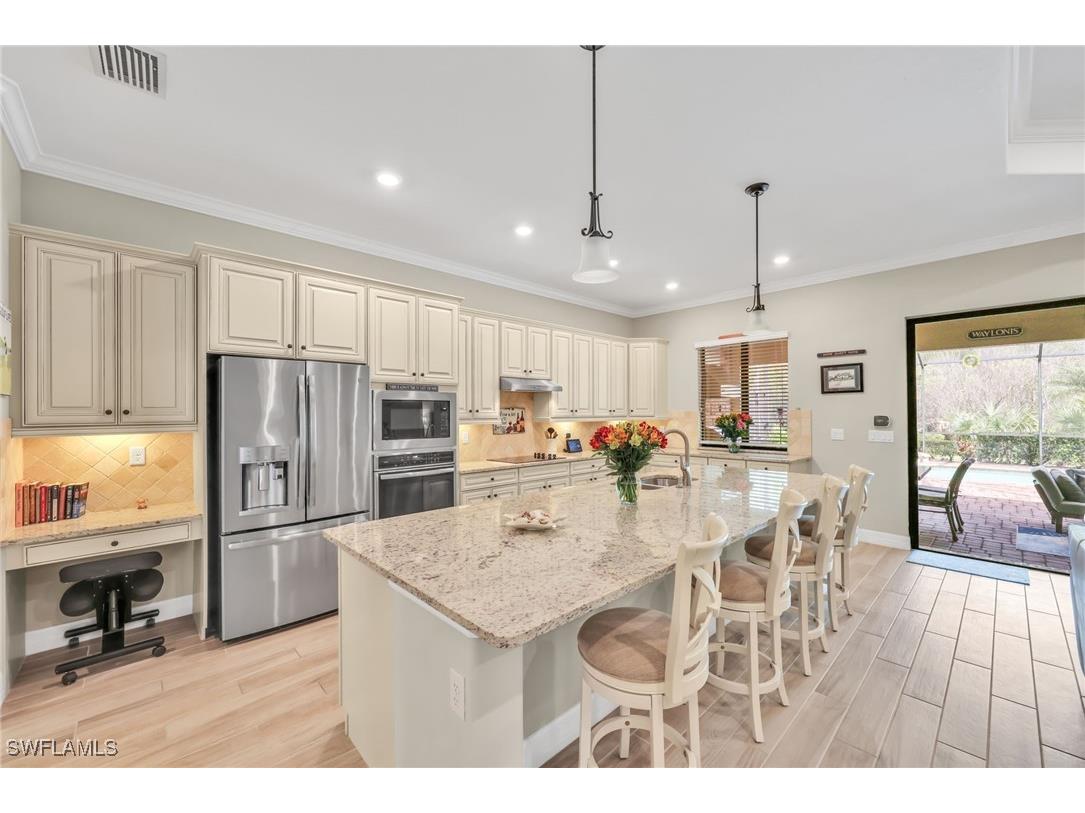 17330 Galway Run Bonita Springs FL 34135 225064023 image27