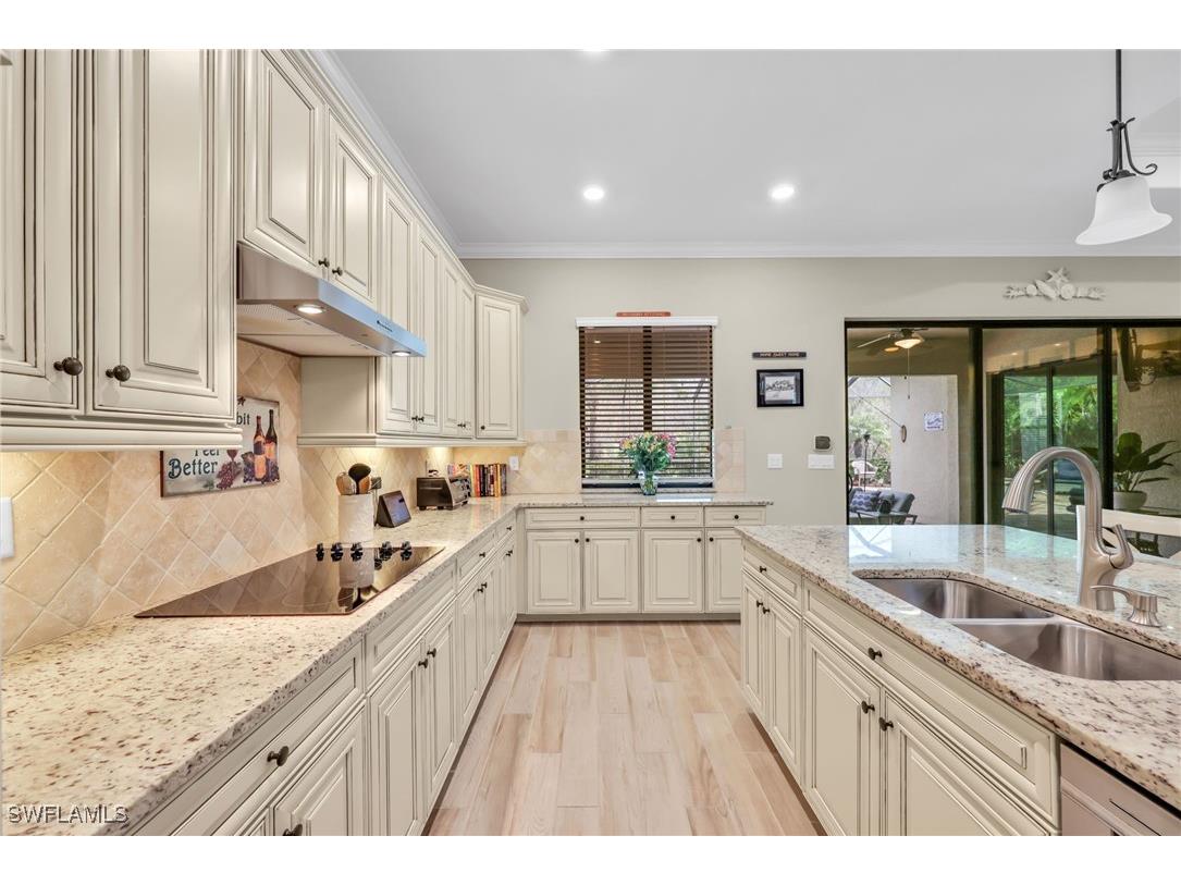 17330 Galway Run Bonita Springs FL 34135 225064023 image28