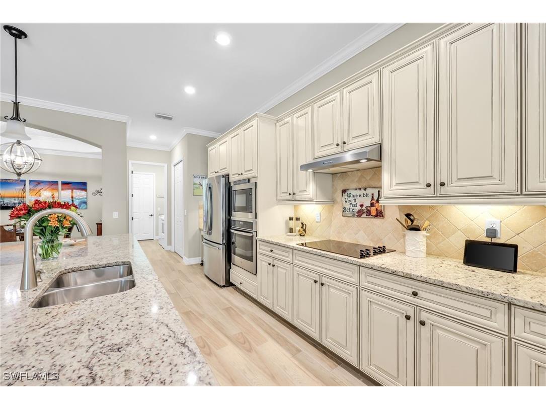 17330 Galway Run Bonita Springs FL 34135 225064023 image29