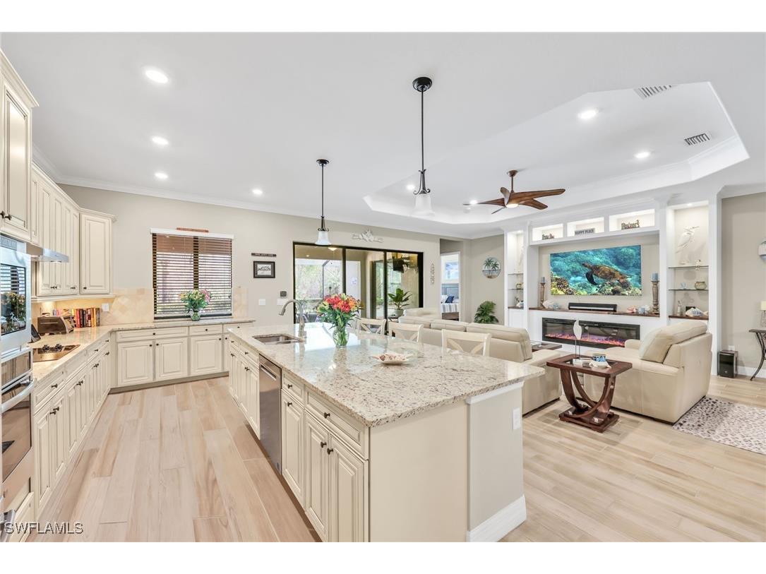 17330 Galway Run Bonita Springs FL 34135 225064023 image3