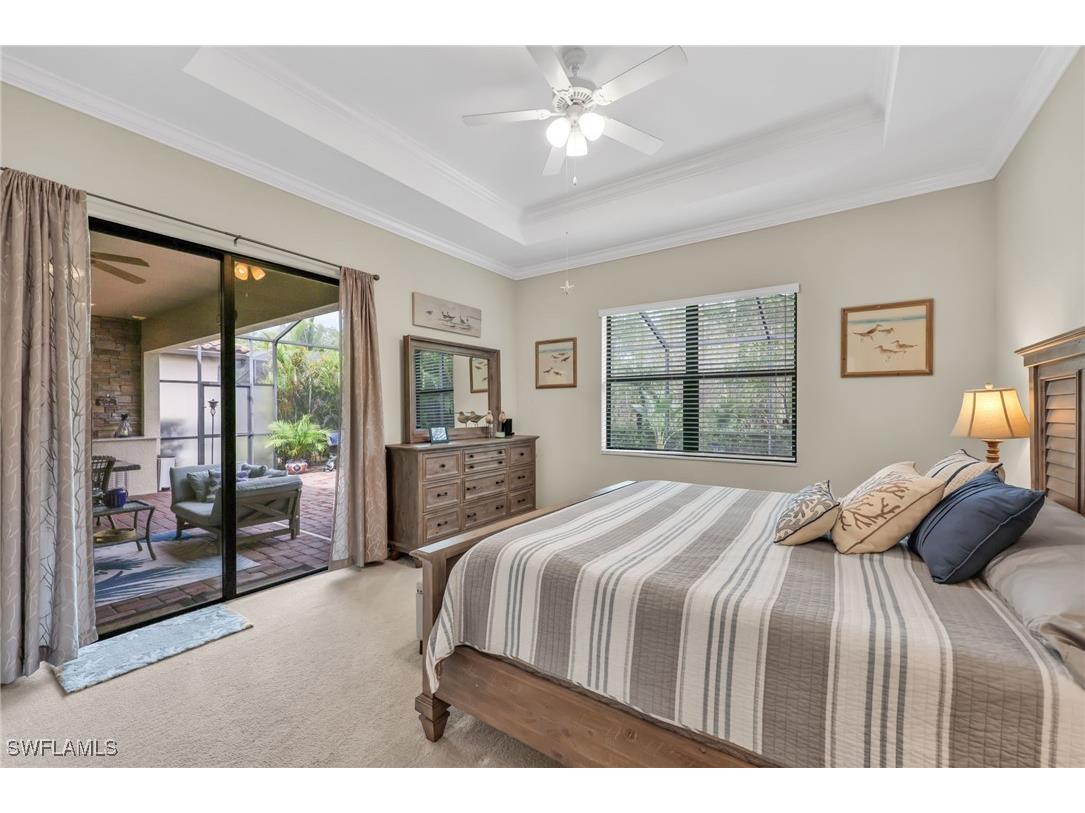 17330 Galway Run Bonita Springs FL 34135 225064023 image30