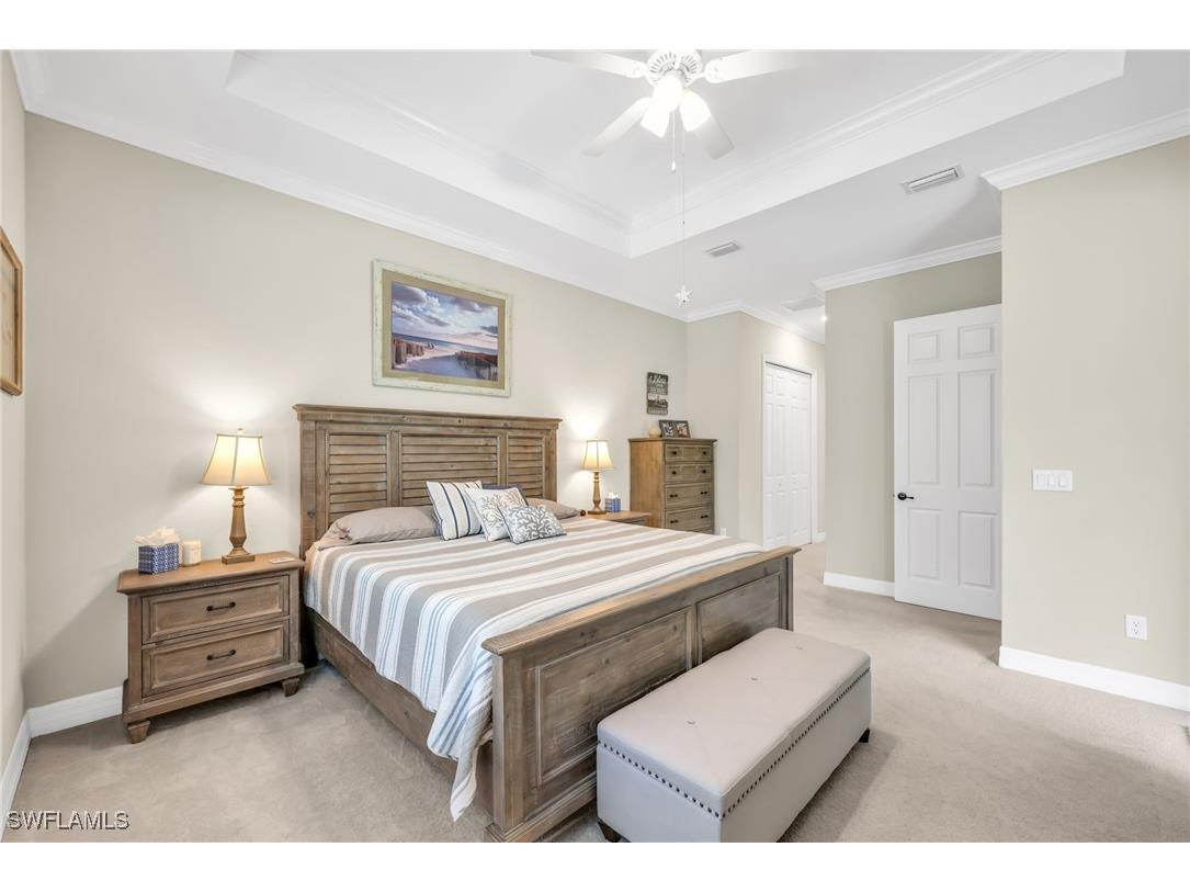 17330 Galway Run Bonita Springs FL 34135 225064023 image31