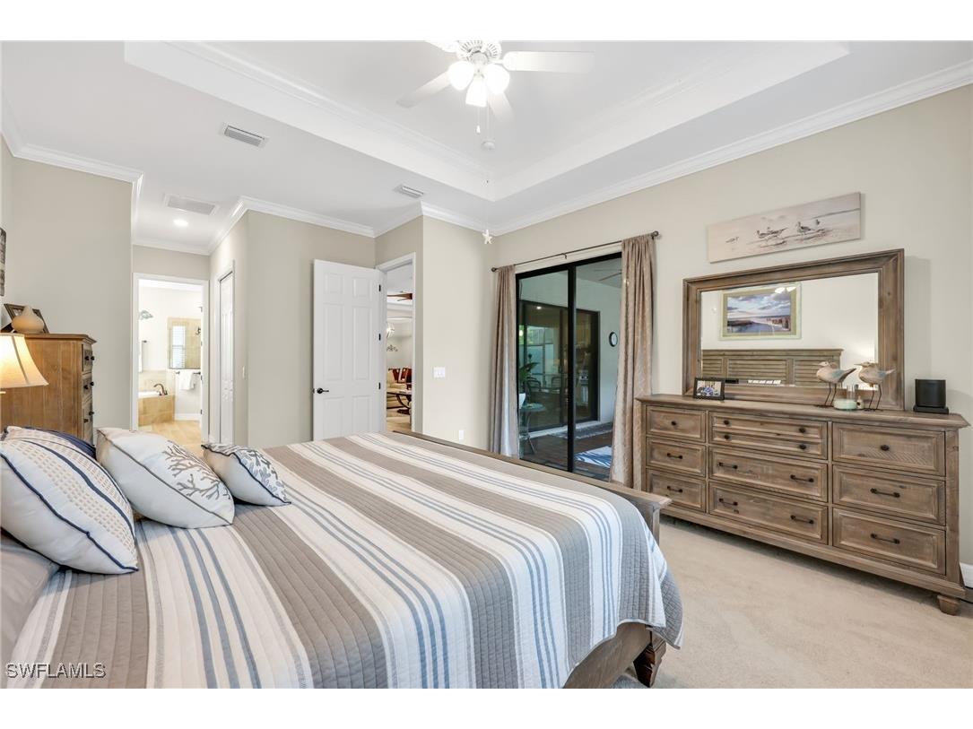 17330 Galway Run Bonita Springs FL 34135 225064023 image32