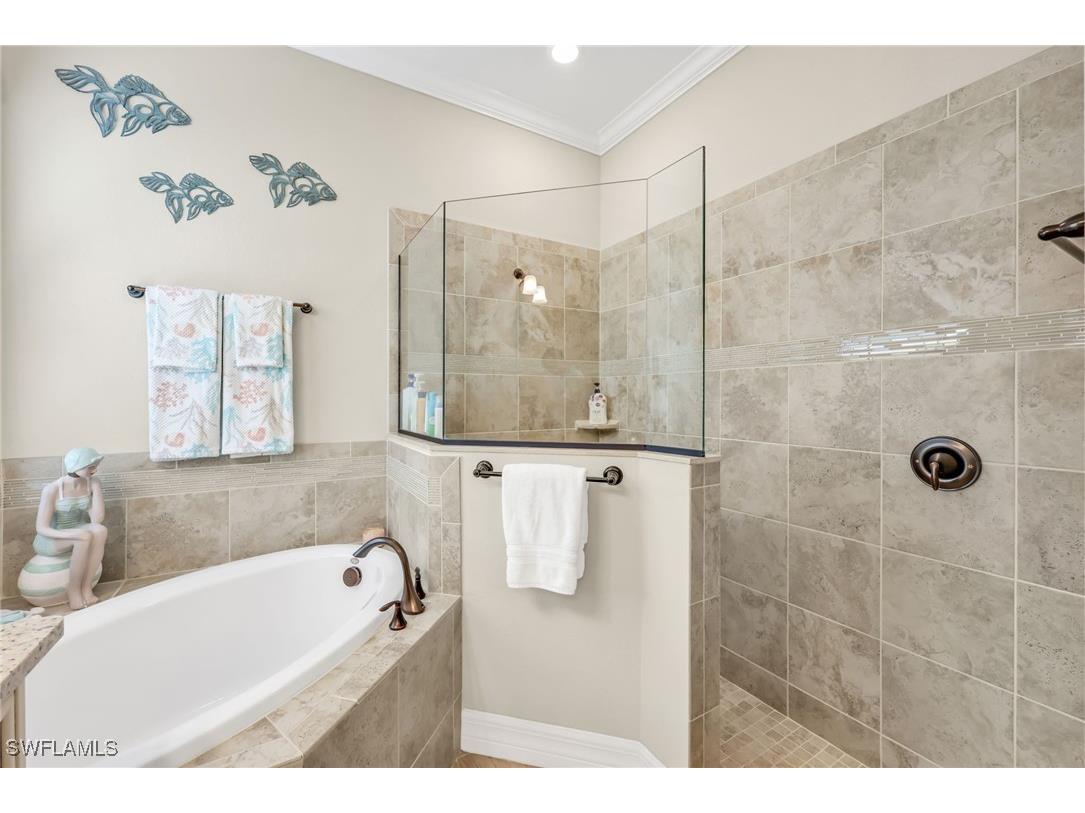 17330 Galway Run Bonita Springs FL 34135 225064023 image34