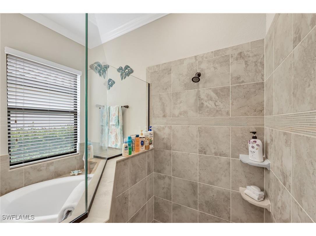 17330 Galway Run Bonita Springs FL 34135 225064023 image35