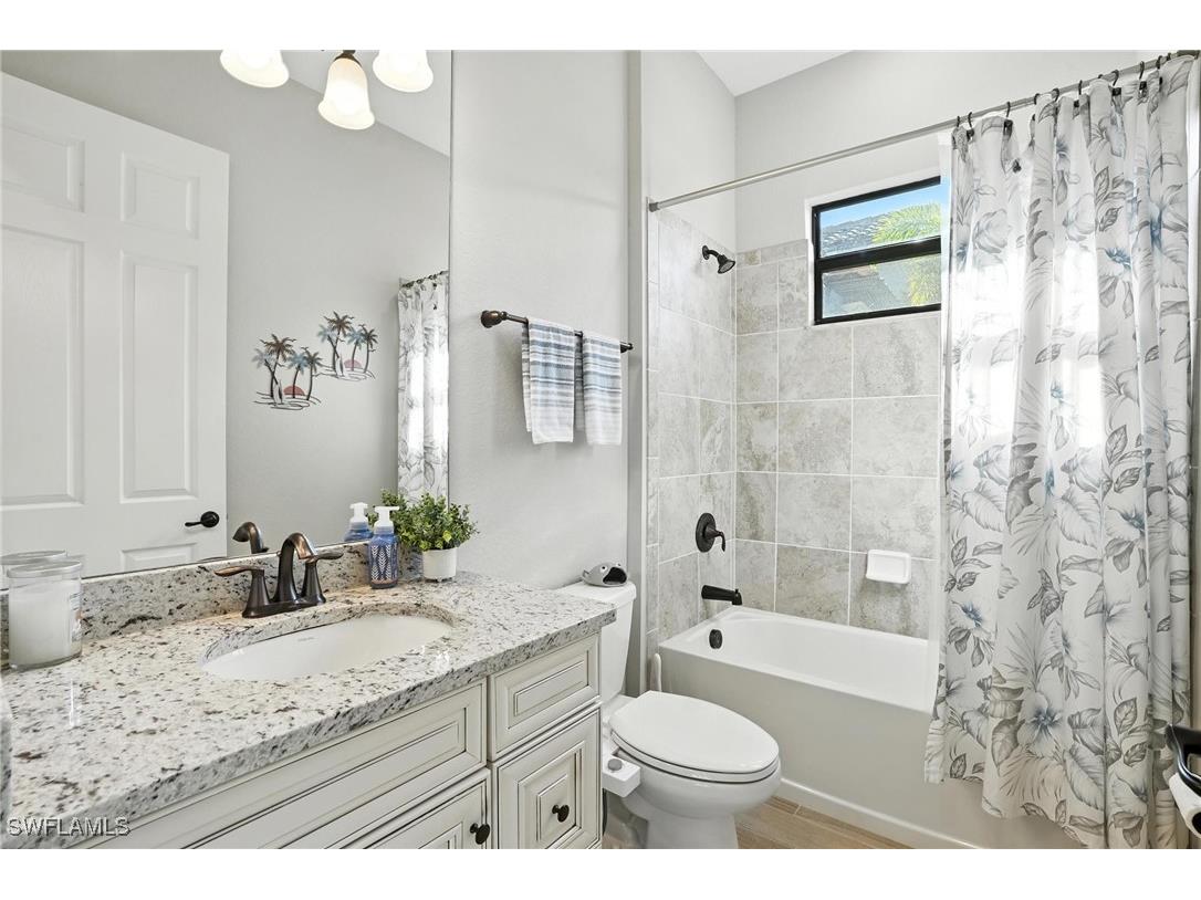 17330 Galway Run Bonita Springs FL 34135 225064023 image36