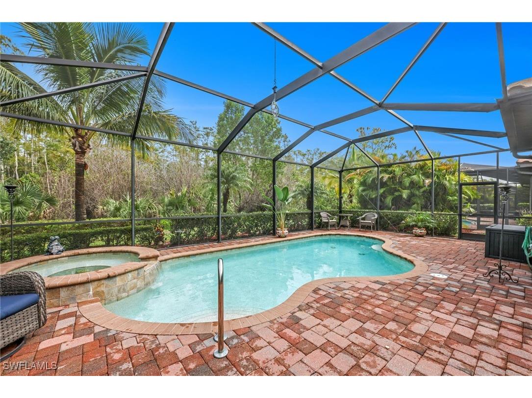 17330 Galway Run Bonita Springs FL 34135 225064023 image4