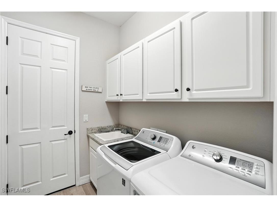 17330 Galway Run Bonita Springs FL 34135 225064023 image43