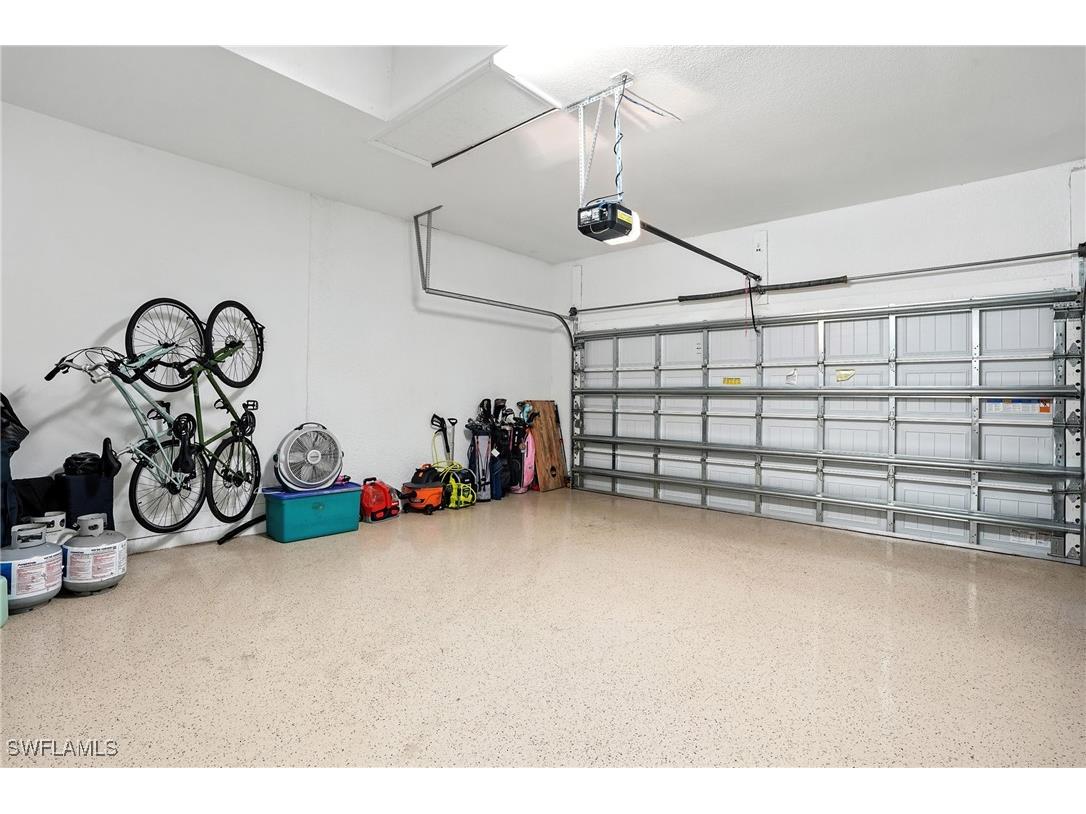 17330 Galway Run Bonita Springs FL 34135 225064023 image44