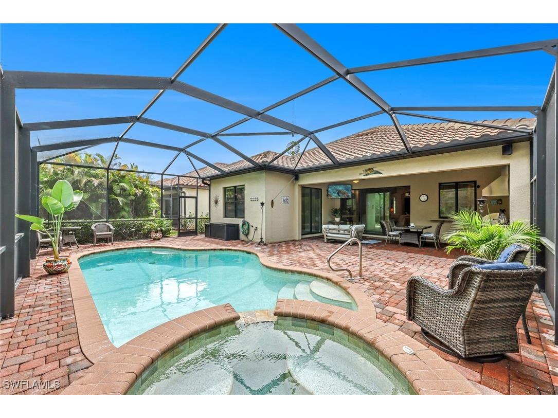 17330 Galway Run Bonita Springs FL 34135 225064023 image5