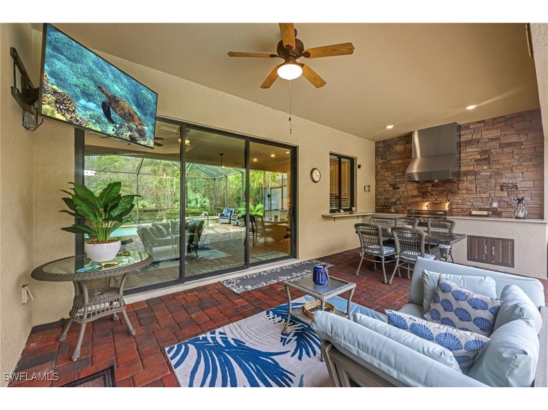 17330 Galway Run Bonita Springs FL 34135 225064023 image6