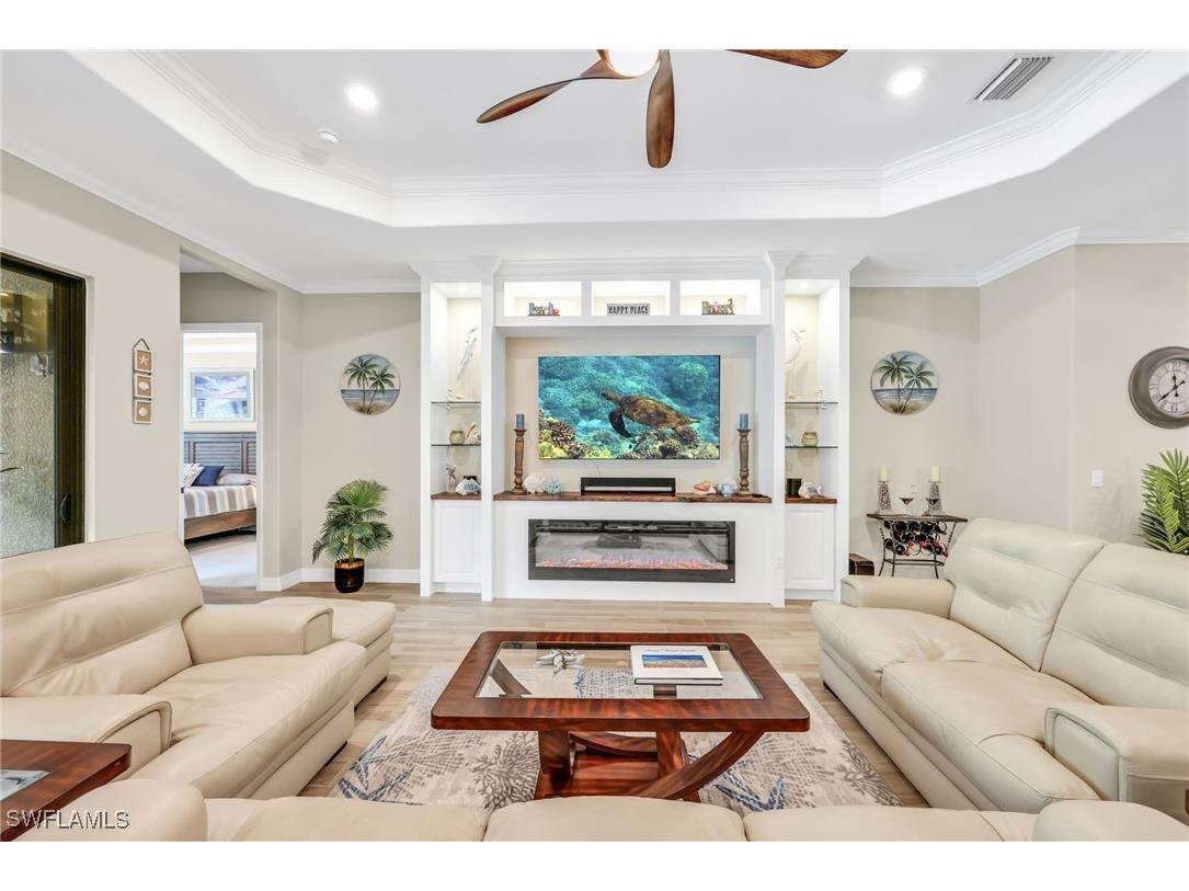 17330 Galway Run Bonita Springs FL 34135 225064023 image7