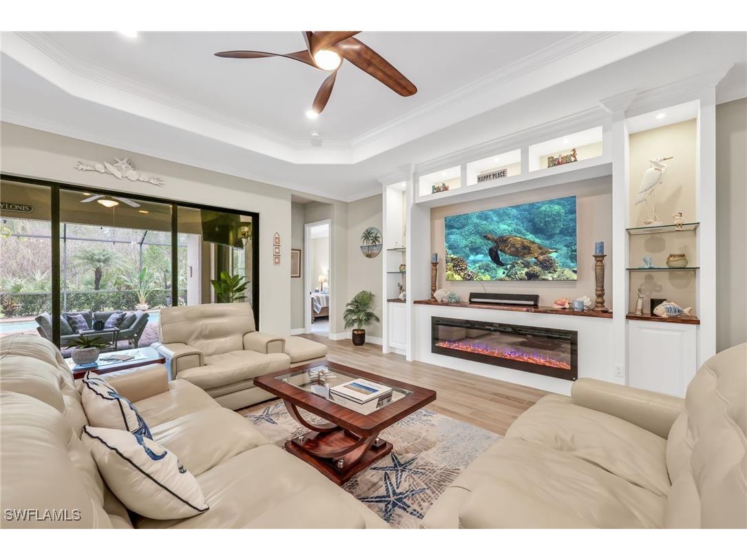 17330 Galway Run Bonita Springs FL 34135 225064023 image8