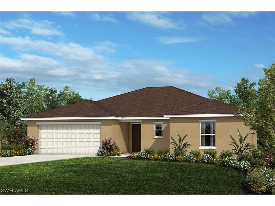 17330 Gulf Preserve Drive Fort Myers FL 33908 223053718 image1