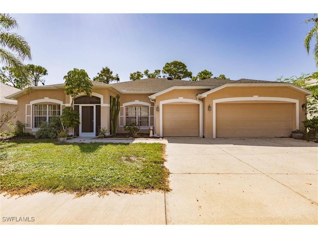 17330 Stepping Stone Drive Fort Myers FL 33967 224053977 image1
