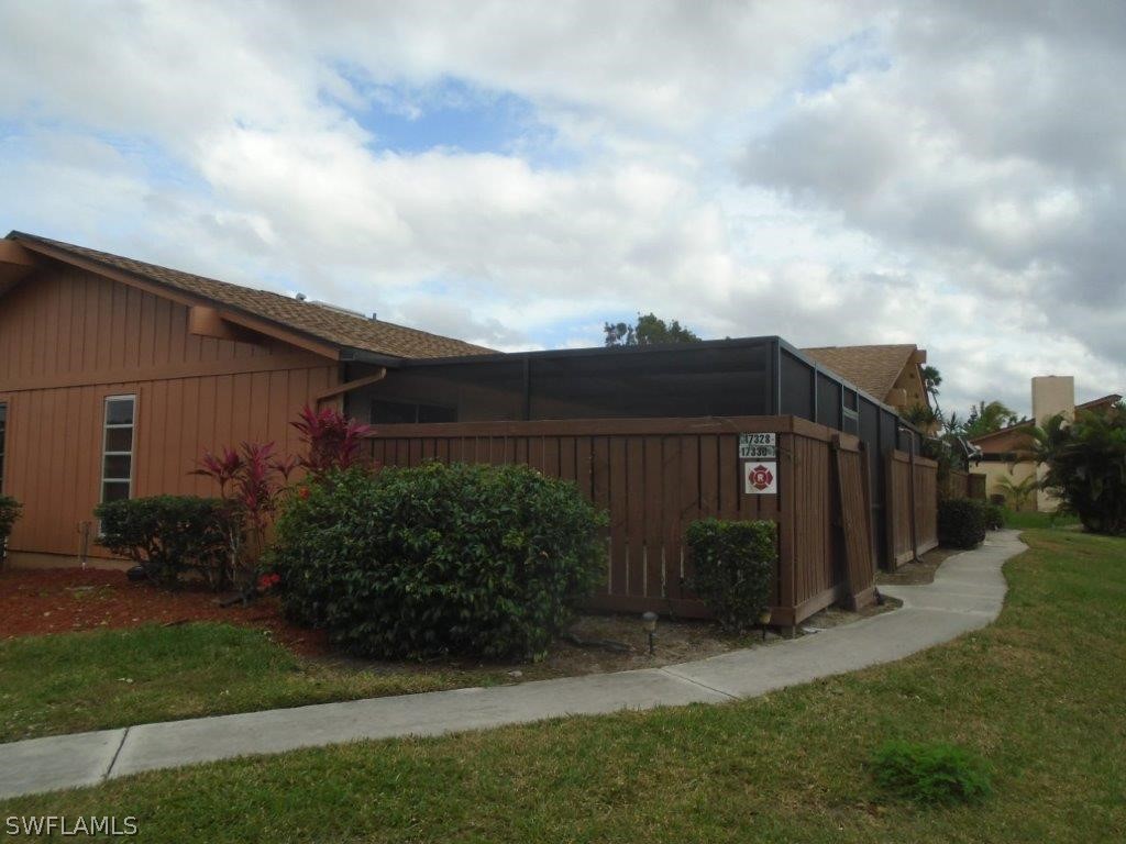 17330 Timber Oak Lane Fort Myers FL 33908 224047791 image1