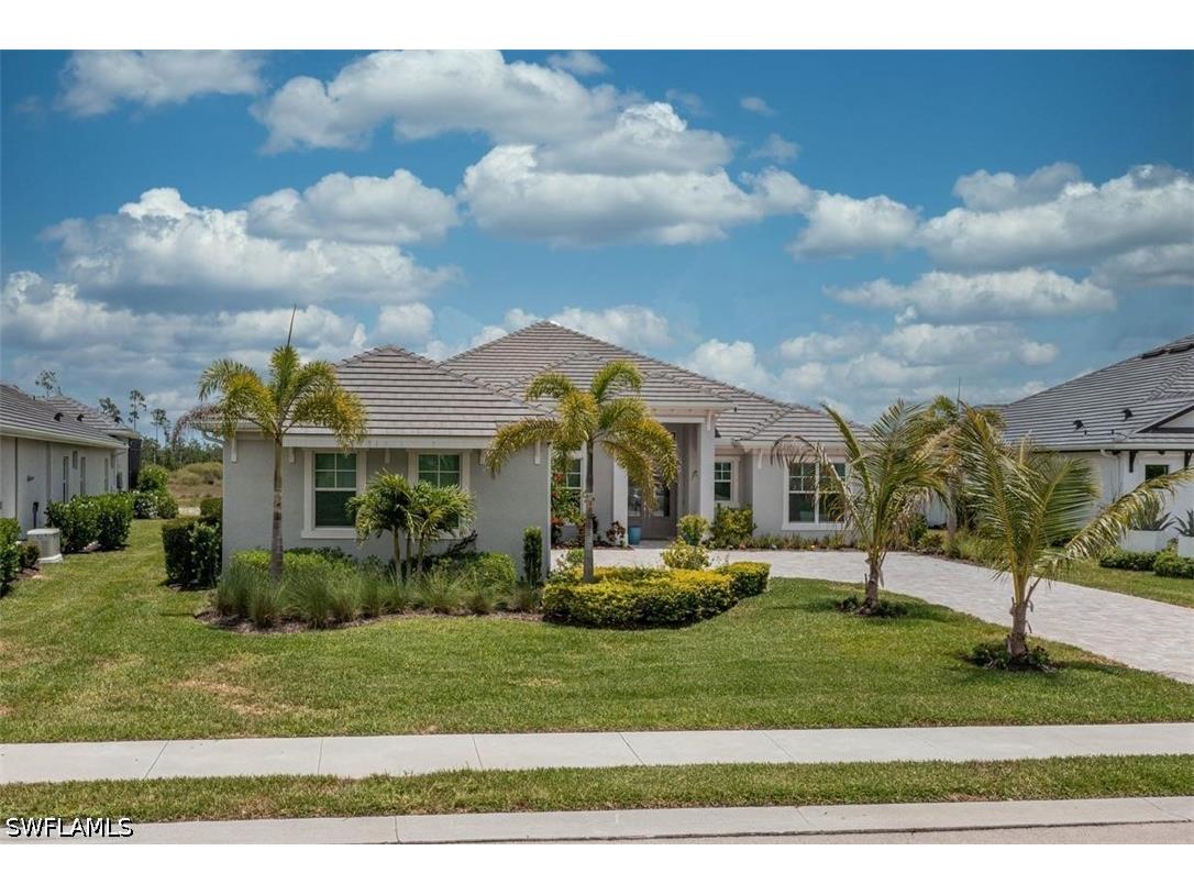 17331 Blue Sapphir Dr. Fort Myers FL 33913 226022855 image1