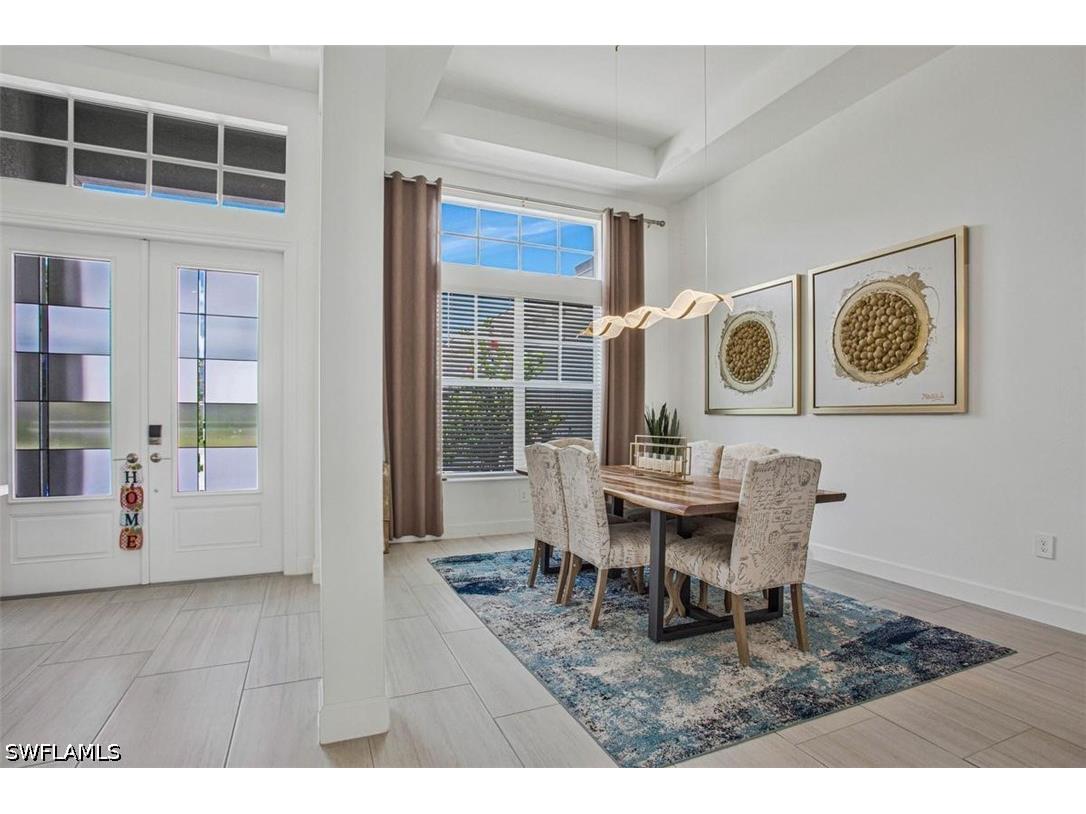17331 Blue Sapphir Dr. Fort Myers FL 33913 226022855 image10