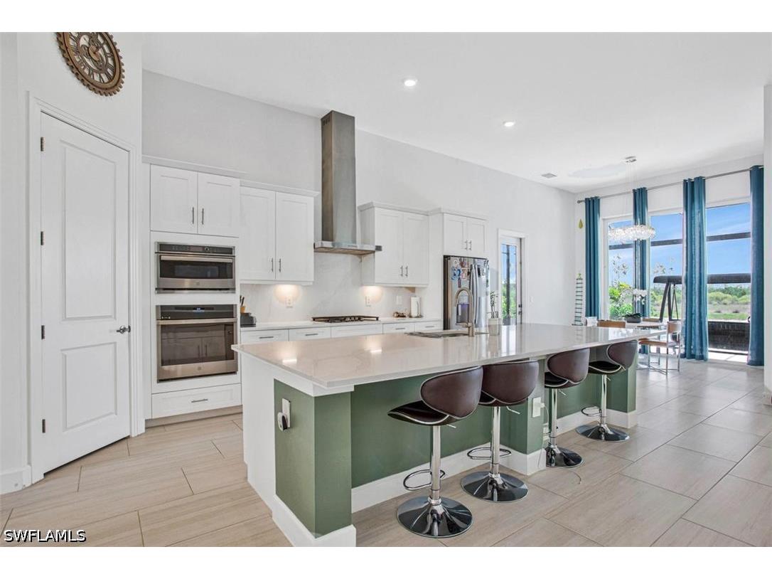 17331 Blue Sapphir Dr. Fort Myers FL 33913 226022855 image12