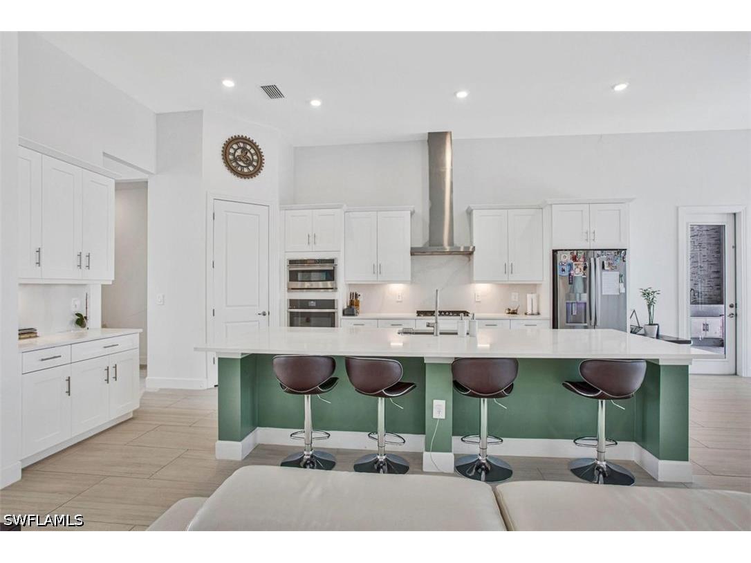 17331 Blue Sapphir Dr. Fort Myers FL 33913 226022855 image13