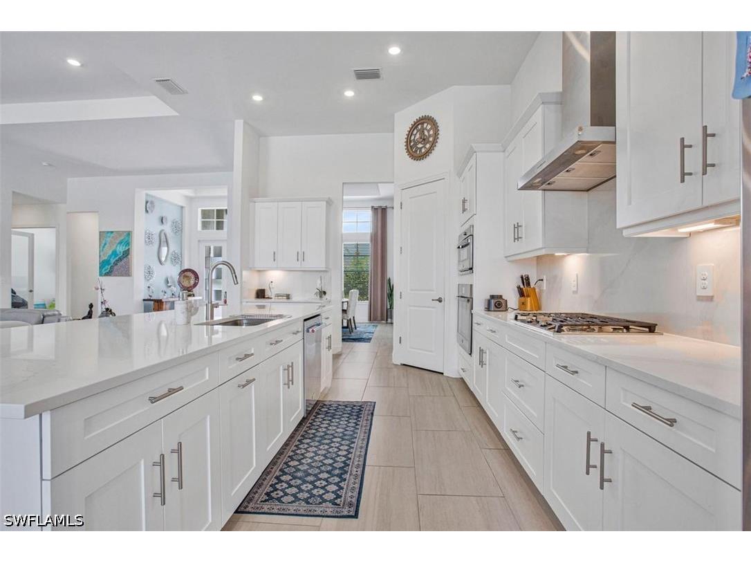 17331 Blue Sapphir Dr. Fort Myers FL 33913 226022855 image14
