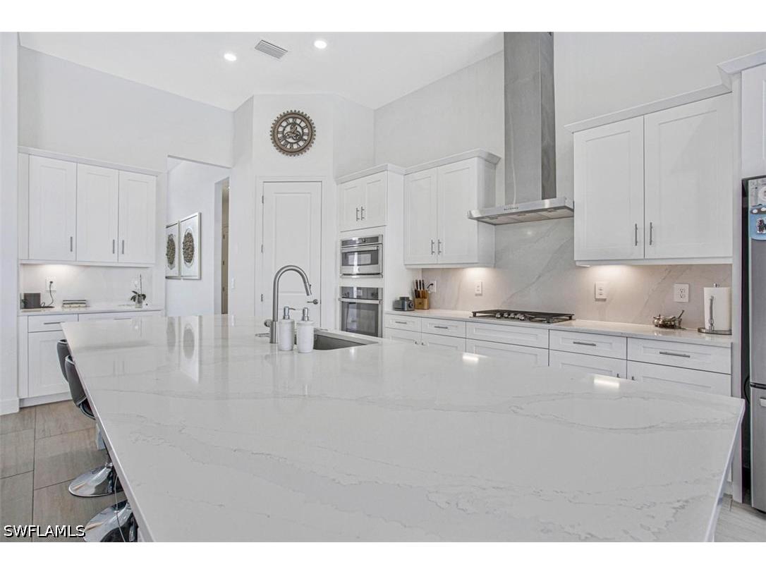17331 Blue Sapphir Dr. Fort Myers FL 33913 226022855 image15