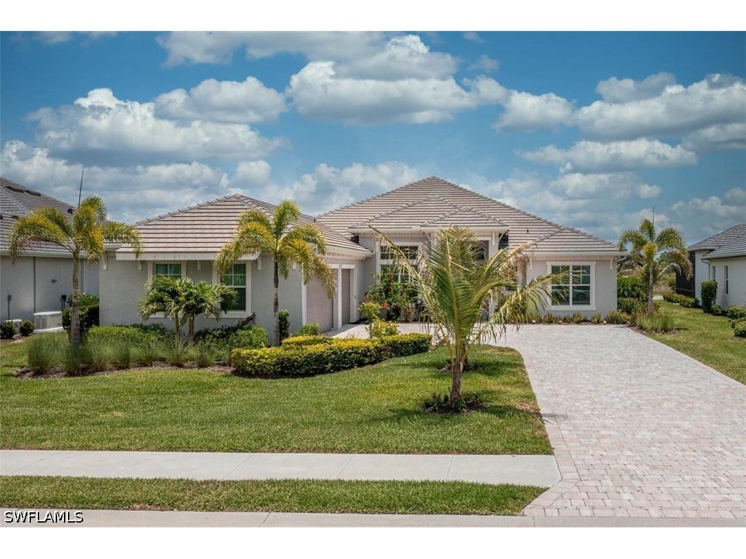 17331 Blue Sapphir Dr. Fort Myers FL 33913 226022855 image2