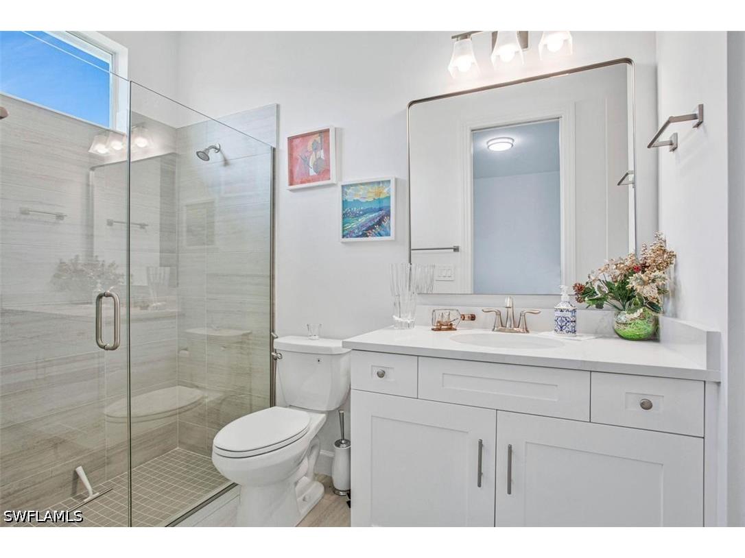 17331 Blue Sapphir Dr. Fort Myers FL 33913 226022855 image23