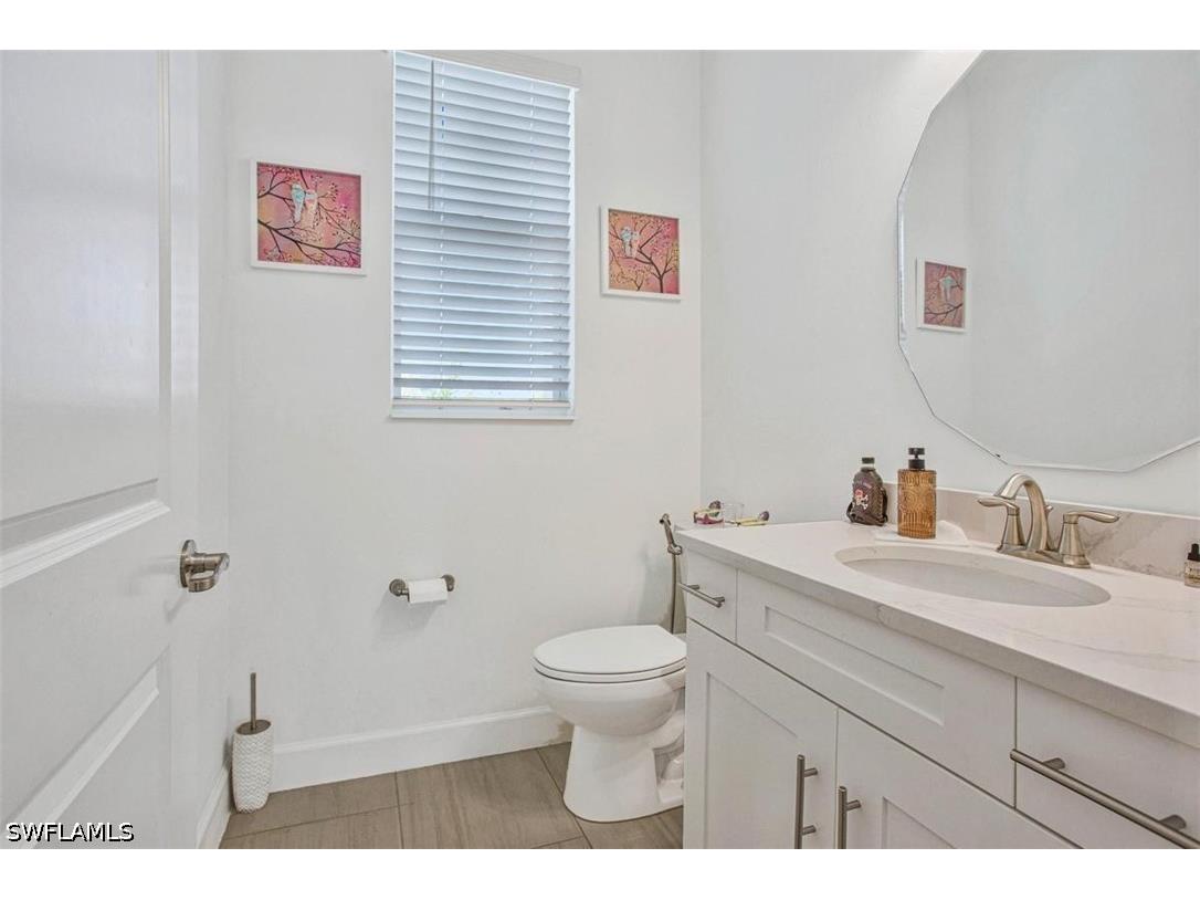 17331 Blue Sapphir Dr. Fort Myers FL 33913 226022855 image24
