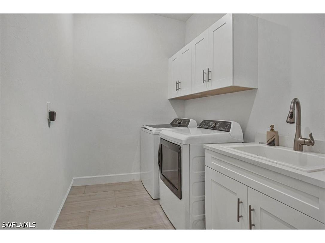 17331 Blue Sapphir Dr. Fort Myers FL 33913 226022855 image26