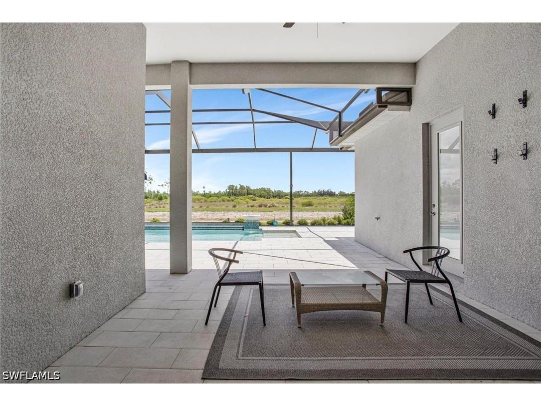 17331 Blue Sapphir Dr. Fort Myers FL 33913 226022855 image27