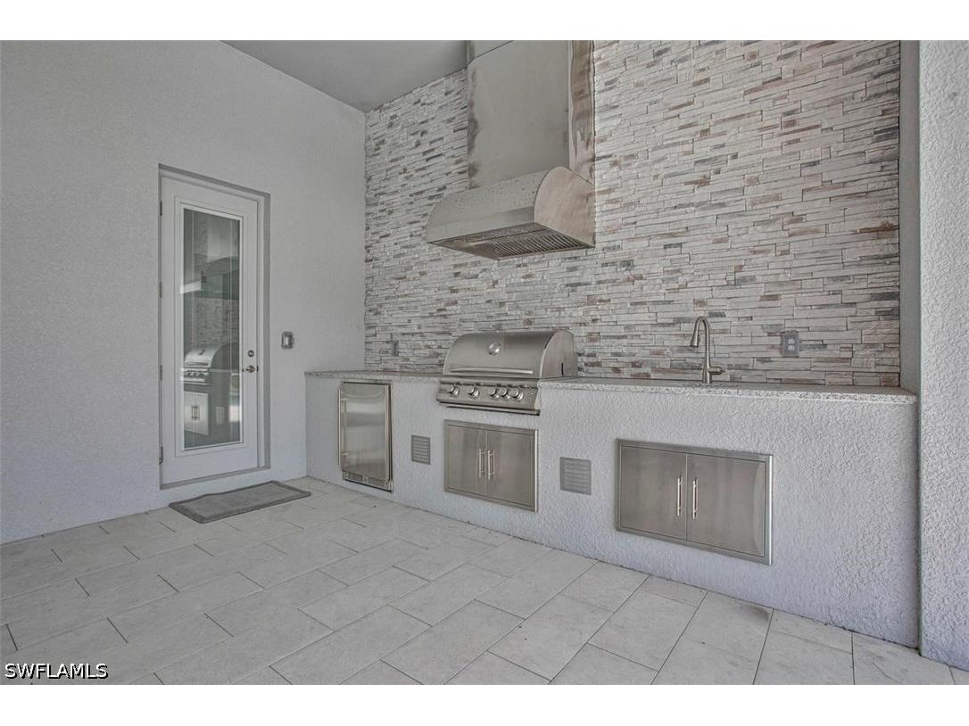 17331 Blue Sapphir Dr. Fort Myers FL 33913 226022855 image28
