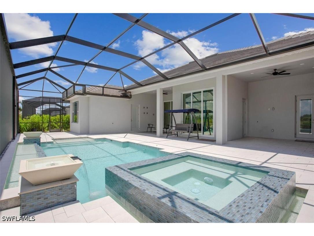 17331 Blue Sapphir Dr. Fort Myers FL 33913 226022855 image29