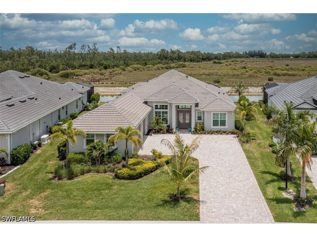 17331 Blue Sapphir Dr. Fort Myers FL 33913 226022855 image3
