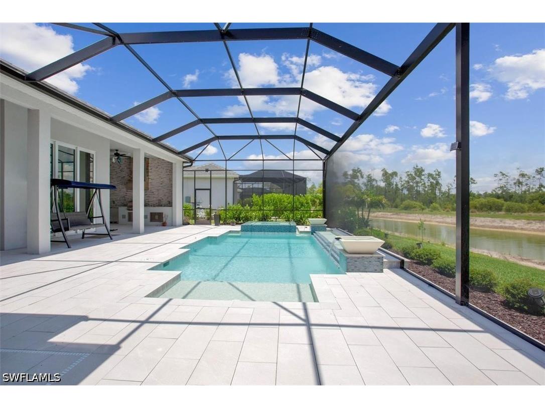 17331 Blue Sapphir Dr. Fort Myers FL 33913 226022855 image30