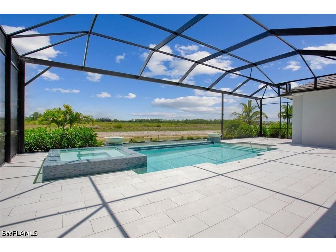 17331 Blue Sapphir Dr. Fort Myers FL 33913 226022855 image31