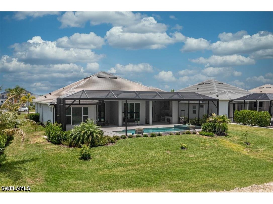 17331 Blue Sapphir Dr. Fort Myers FL 33913 226022855 image32