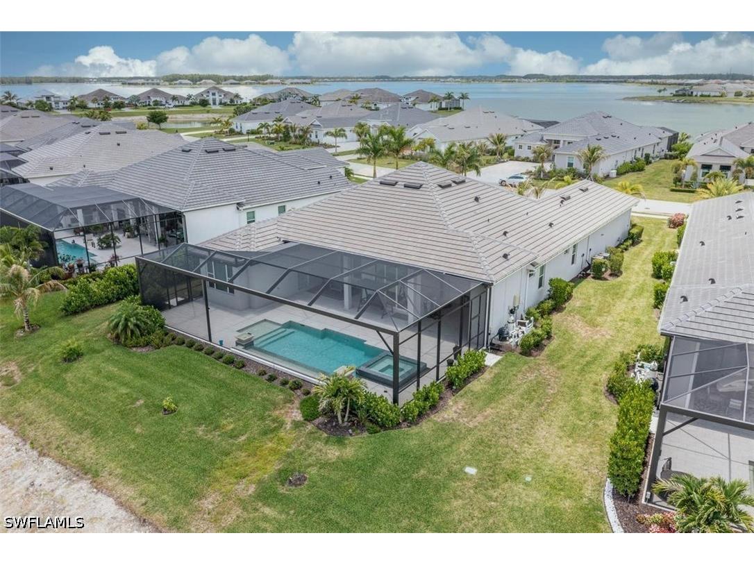 17331 Blue Sapphir Dr. Fort Myers FL 33913 226022855 image33