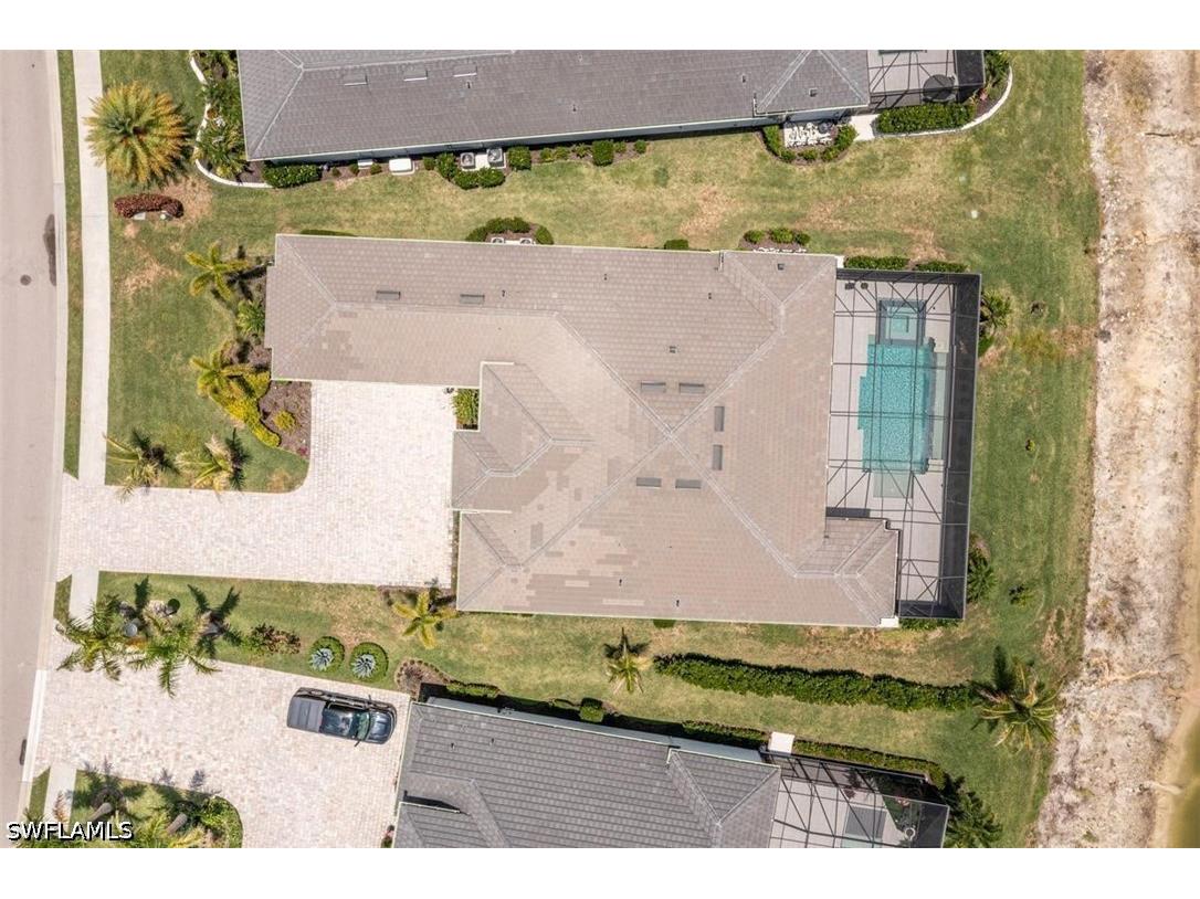 17331 Blue Sapphir Dr. Fort Myers FL 33913 226022855 image34