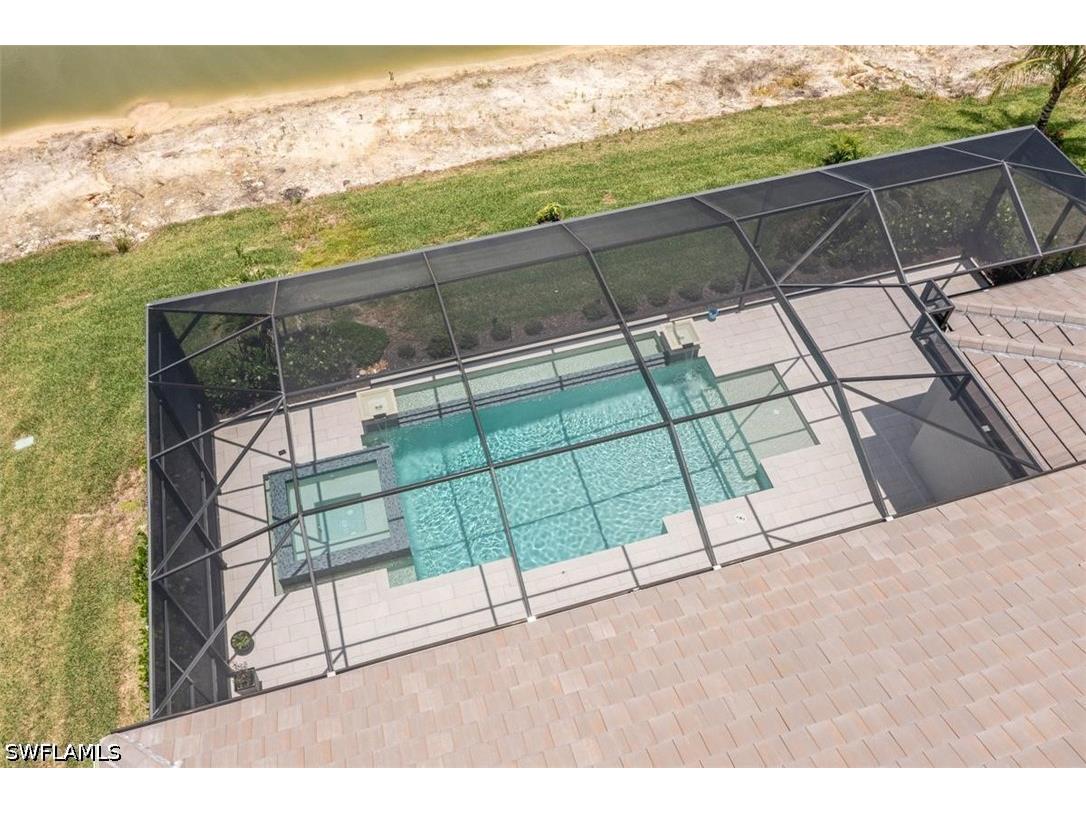 17331 Blue Sapphir Dr. Fort Myers FL 33913 226022855 image35