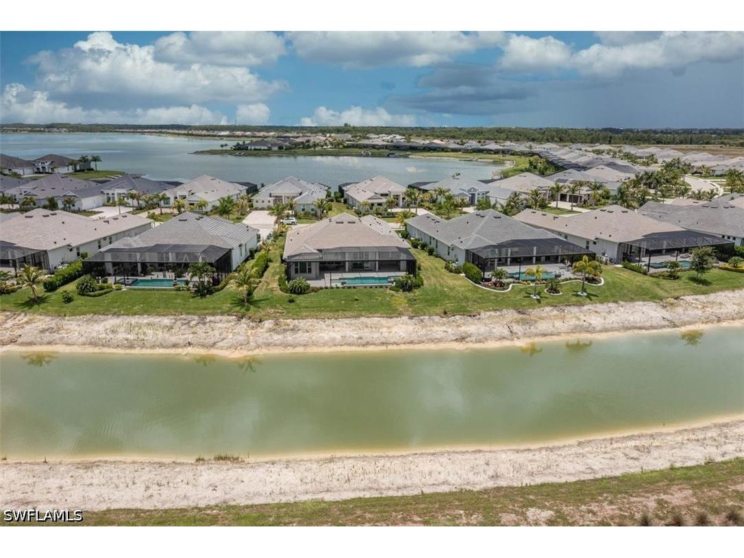 17331 Blue Sapphir Dr. Fort Myers FL 33913 226022855 image36