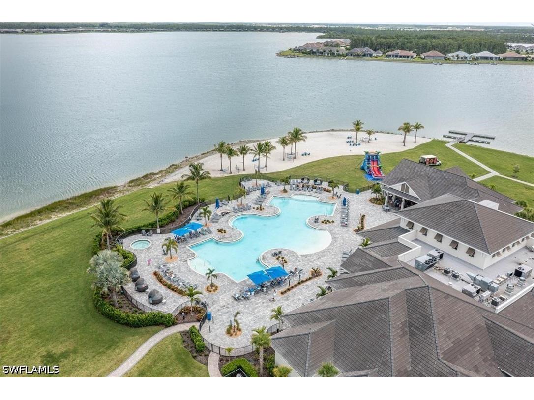 17331 Blue Sapphir Dr. Fort Myers FL 33913 226022855 image37