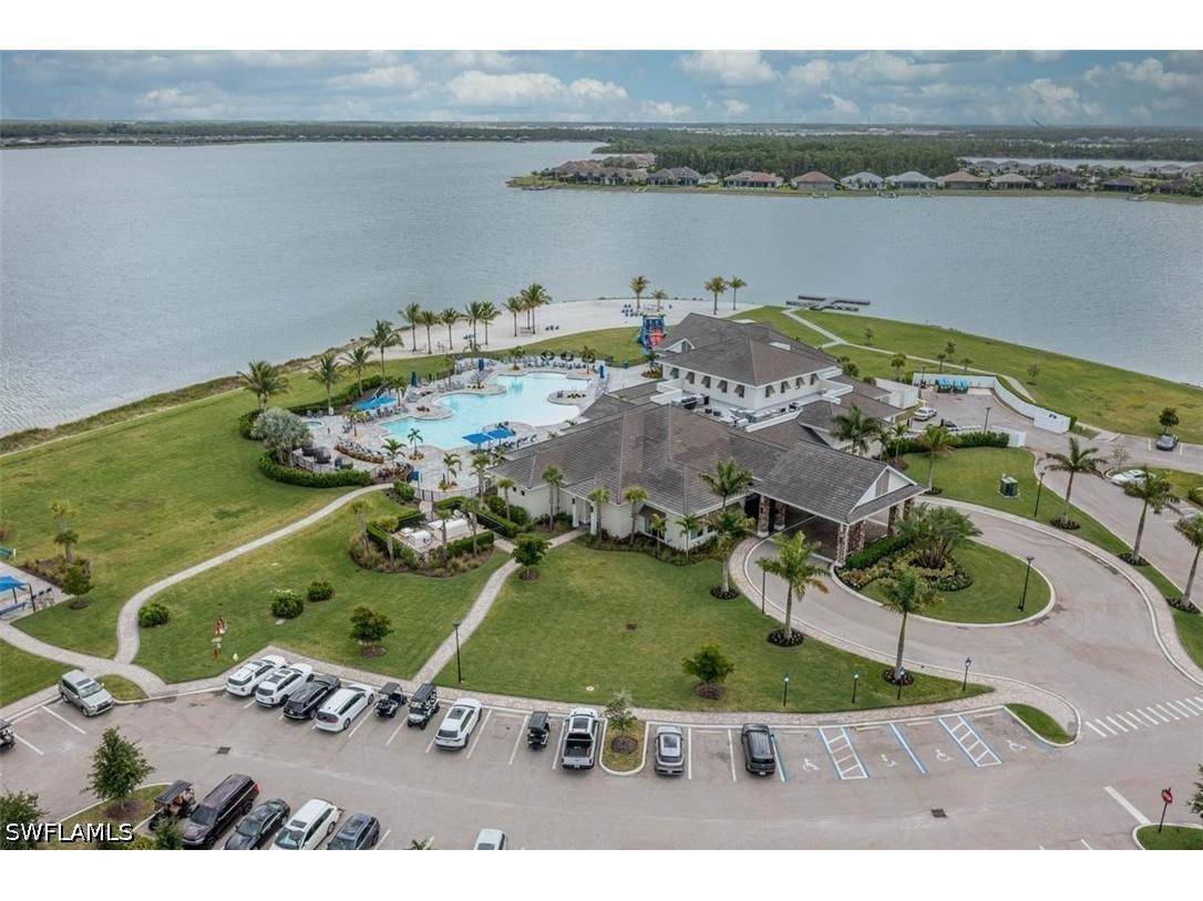 17331 Blue Sapphir Dr. Fort Myers FL 33913 226022855 image38