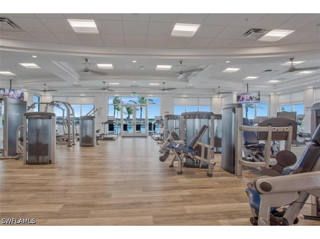 17331 Blue Sapphir Dr. Fort Myers FL 33913 226022855 image39