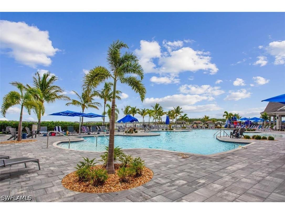 17331 Blue Sapphir Dr. Fort Myers FL 33913 226022855 image40