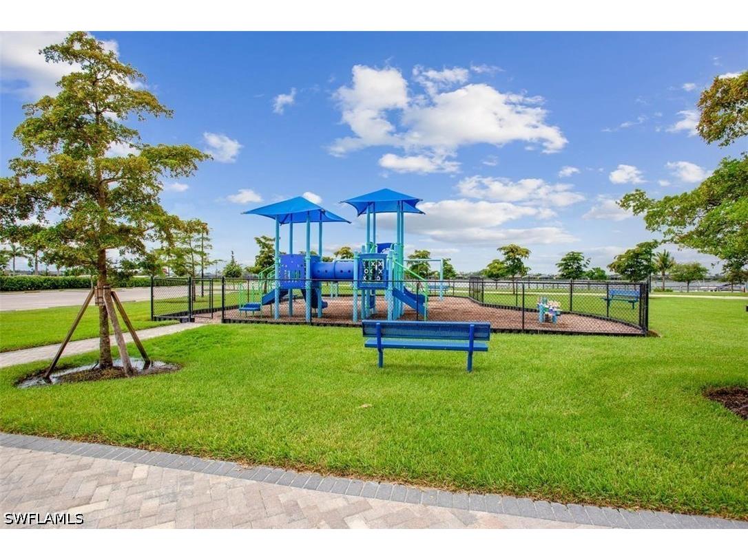 17331 Blue Sapphir Dr. Fort Myers FL 33913 226022855 image41