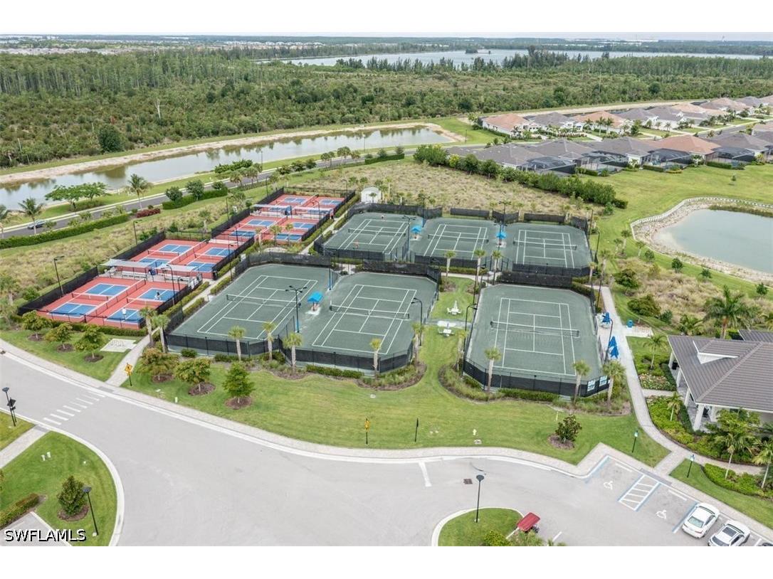 17331 Blue Sapphir Dr. Fort Myers FL 33913 226022855 image43