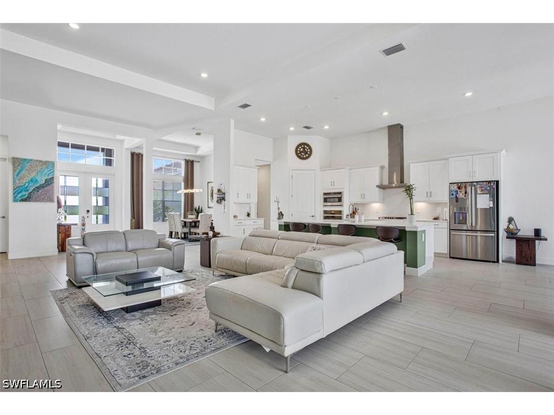 17331 Blue Sapphir Dr. Fort Myers FL 33913 226022855 image6