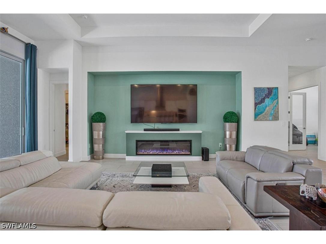 17331 Blue Sapphir Dr. Fort Myers FL 33913 226022855 image8